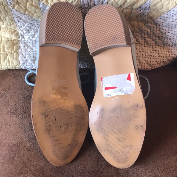 Shellys London shoes - Picture 9 of 11